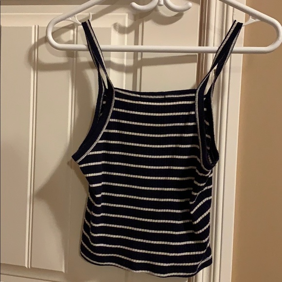 Tank top - Picture 2 of 3